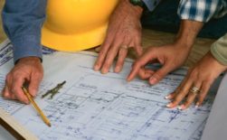 Civil-Engineering-assignment