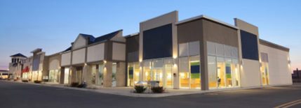 commercial_property