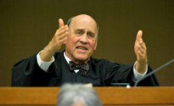 european-rights-angry-judge