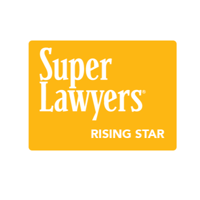 mccubbins super lawyer
