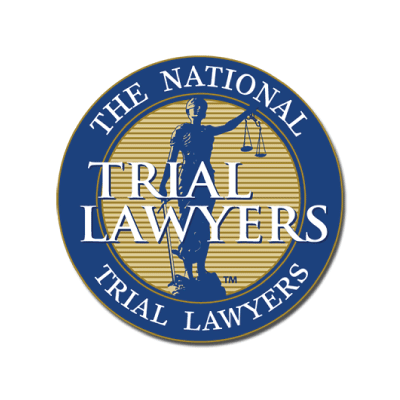 mccubbins trial lawyer
