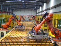 product-manufacturing-engineering-factory_automation1-1030x773